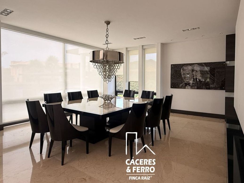 Casa de 3 alcobas en venta en Casa Blanca, Bogotá, 1811 m² · foto 12 de 20