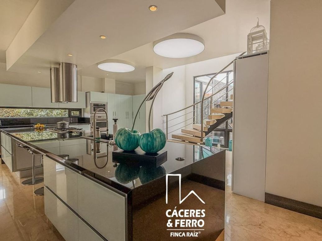 Casa de 3 alcobas en venta en Casa Blanca, Bogotá, 1811 m² · foto 15 de 20