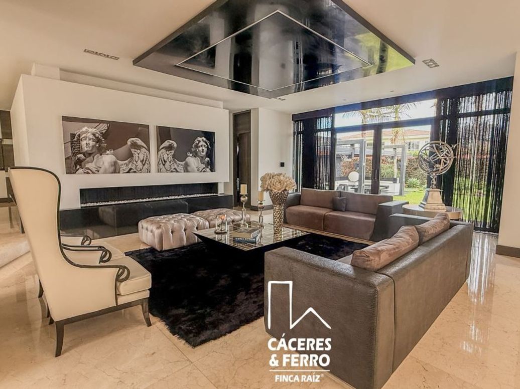 Casa de 3 alcobas en venta en Casa Blanca, Bogotá, 1811 m² · foto 4 de 20