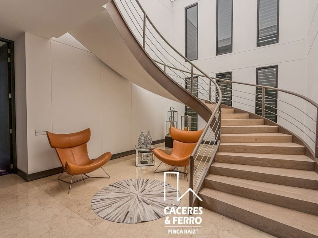 Casa de 3 alcobas en venta en Casa Blanca, Bogotá, 1811 m² · foto 10 de 20