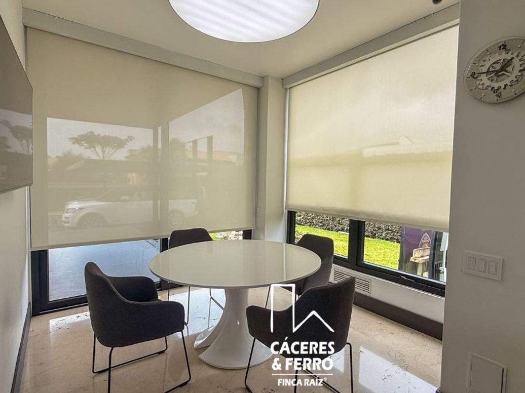 Casa de 3 alcobas en venta en Casa Blanca, Bogotá, 1811 m² · foto 16 de 20