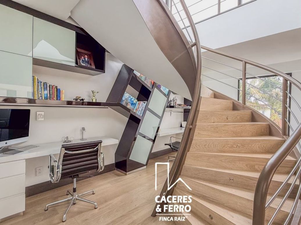 Casa de 3 alcobas en venta en Casa Blanca, Bogotá, 1811 m² · foto 11 de 20