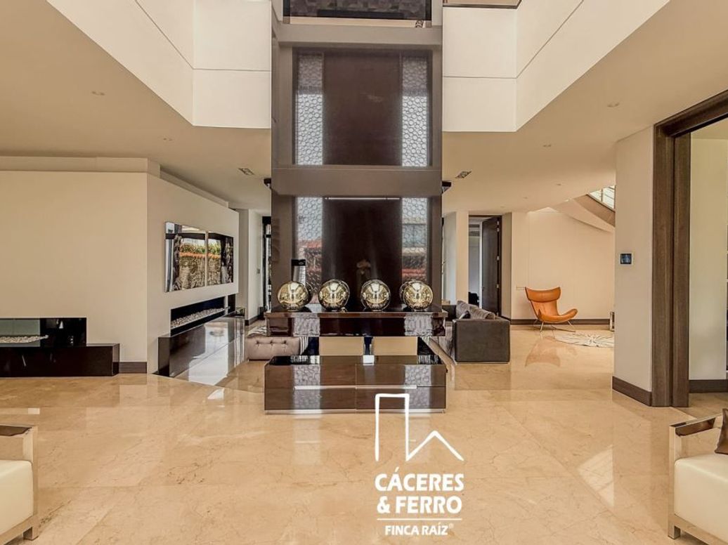 Casa de 3 alcobas en venta en Casa Blanca, Bogotá, 1811 m² · foto 6 de 20