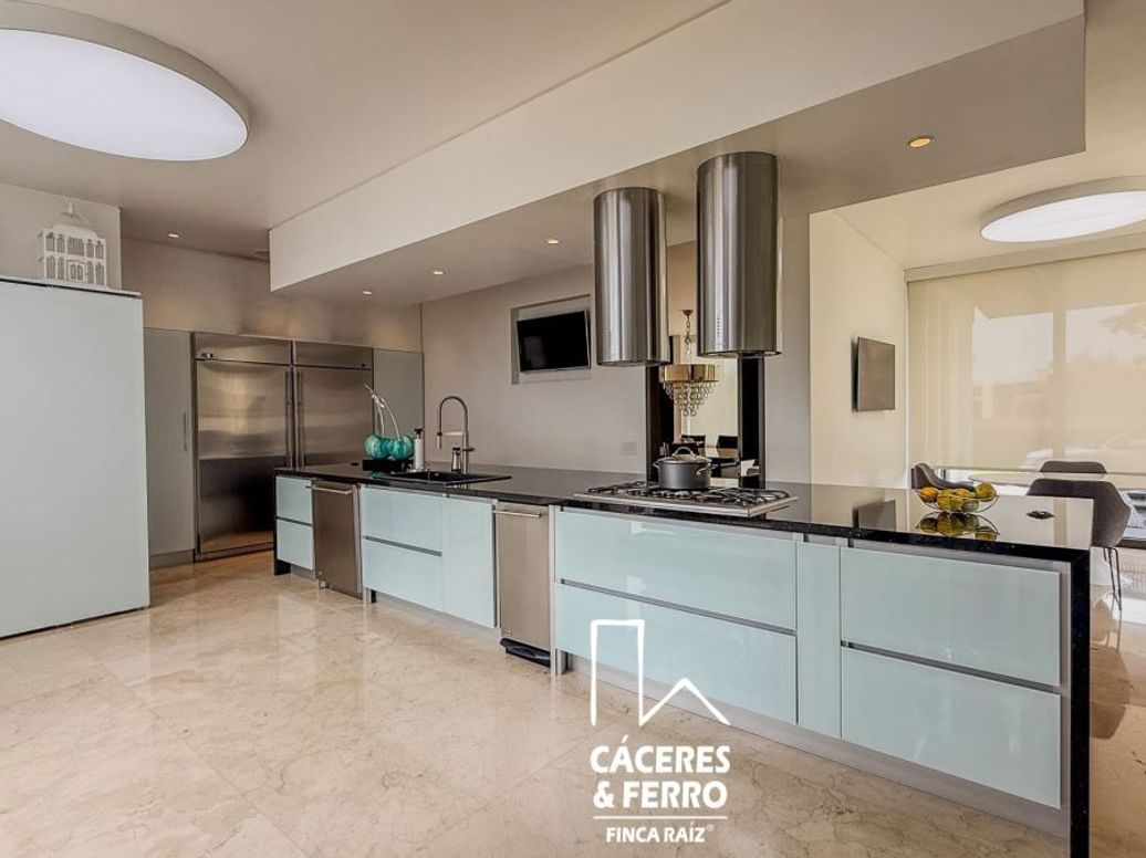 Casa de 3 alcobas en venta en Casa Blanca, Bogotá, 1811 m² · foto 13 de 20