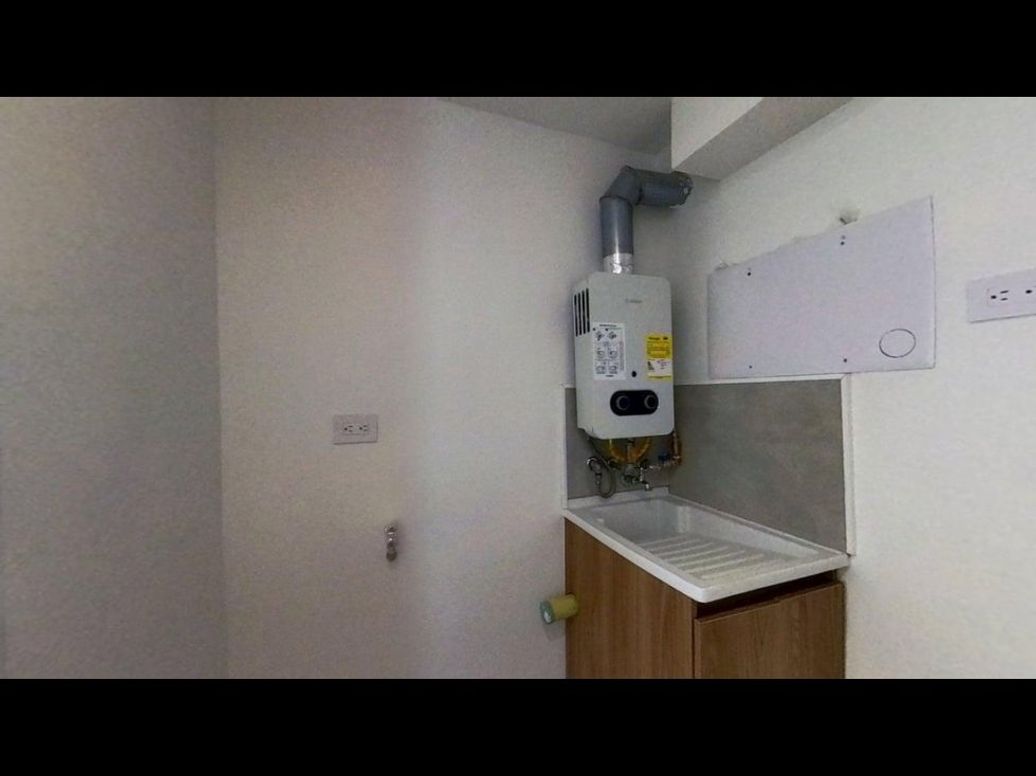 Apartamento de 2 alcobas en venta en Puente Grande, Bogotá, 41 m² · foto 6 de 20