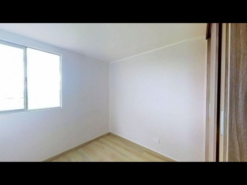 Apartamento de 2 alcobas en venta en Puente Grande, Bogotá, 41 m² · foto 7 de 20