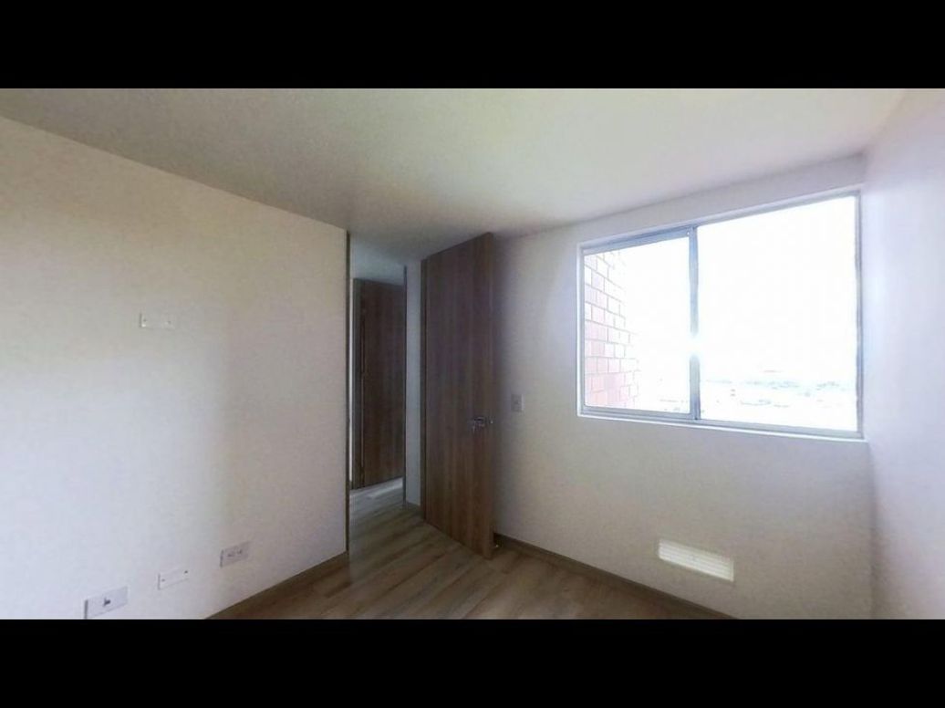 Apartamento de 2 alcobas en venta en Puente Grande, Bogotá, 41 m² · foto 10 de 20