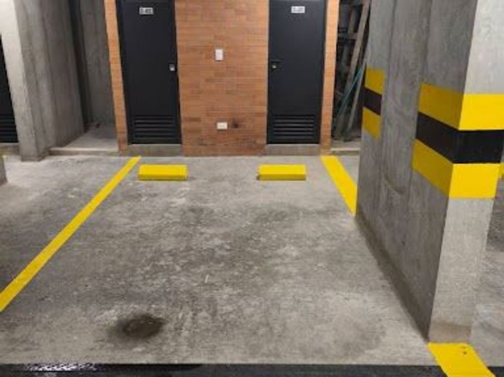 Apartaestudio en venta en El Redil, Bogotá, 59 m² · foto 12 de 12