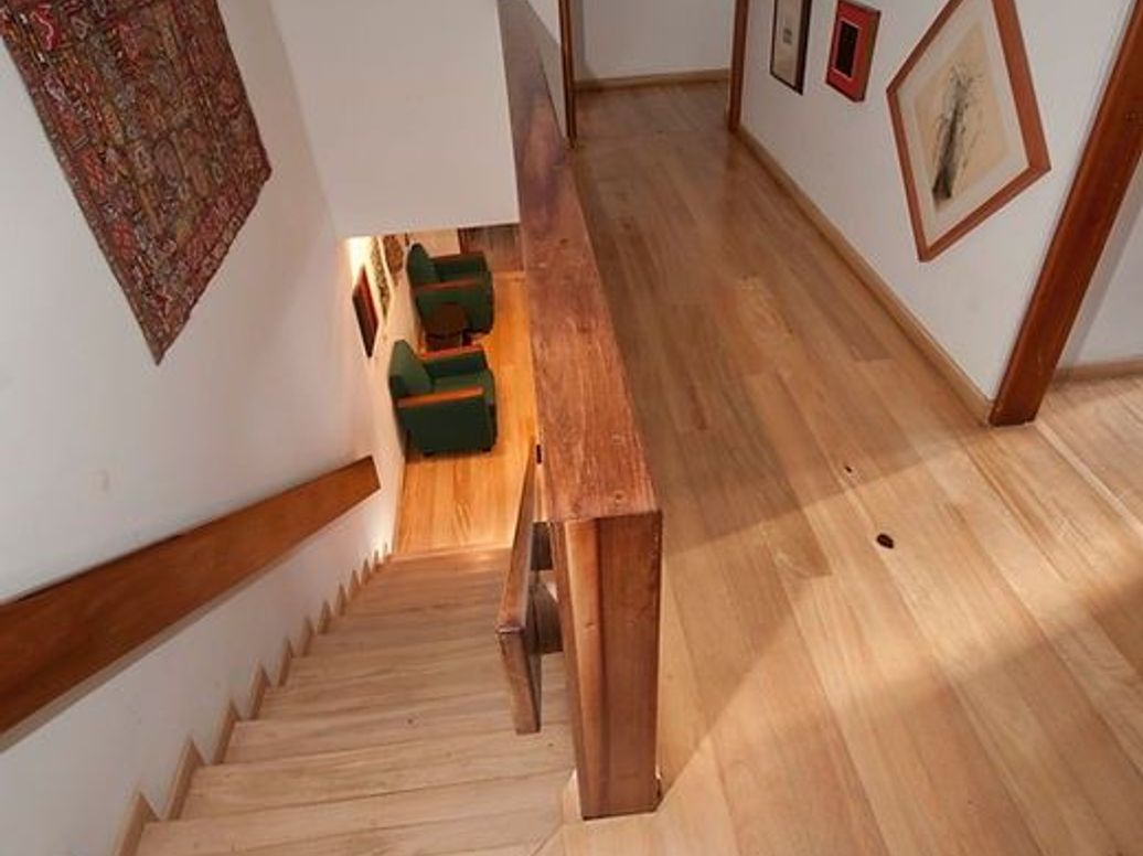 Casa de 3 alcobas en venta en El Refugio, Bogotá, 521 m² · foto 9 de 15