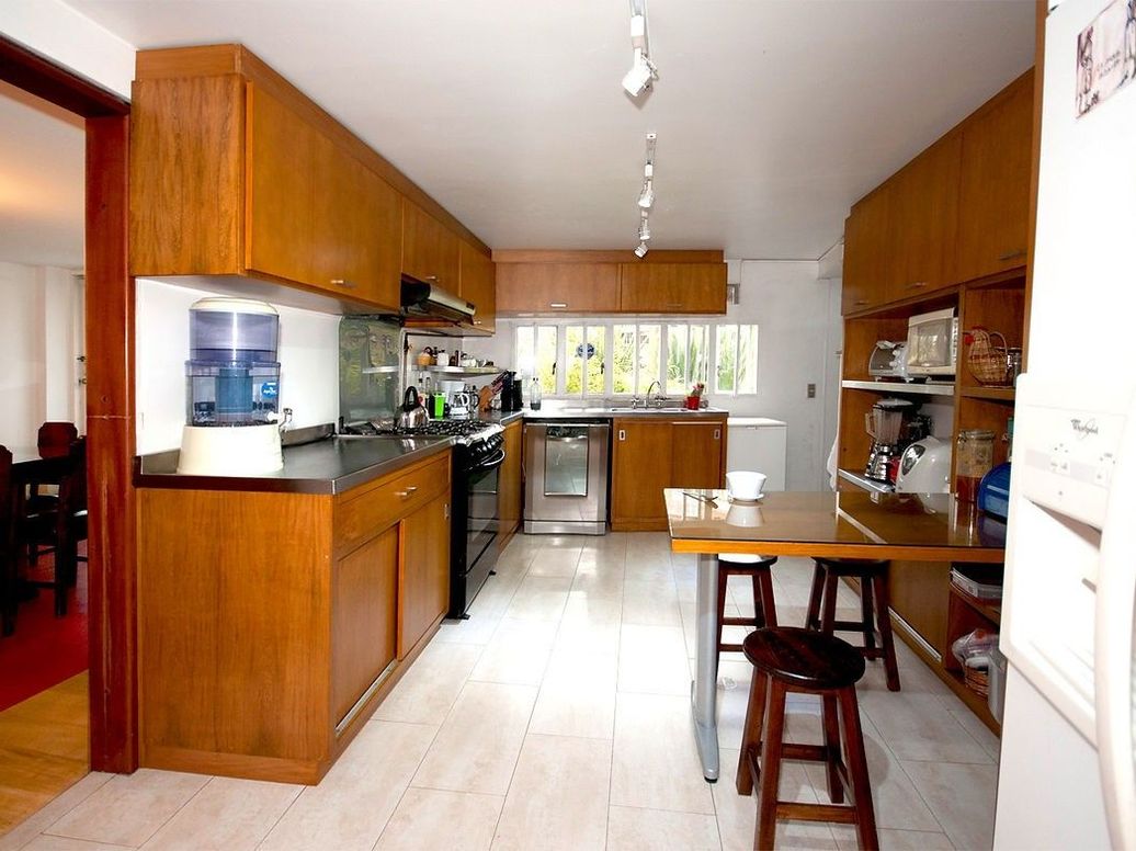Casa de 3 alcobas en venta en El Refugio, Bogotá, 521 m² · foto 8 de 15