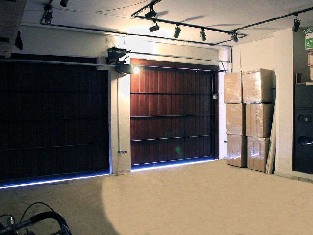 Casa de 3 alcobas en venta en El Refugio, Bogotá, 521 m² · foto 15 de 15