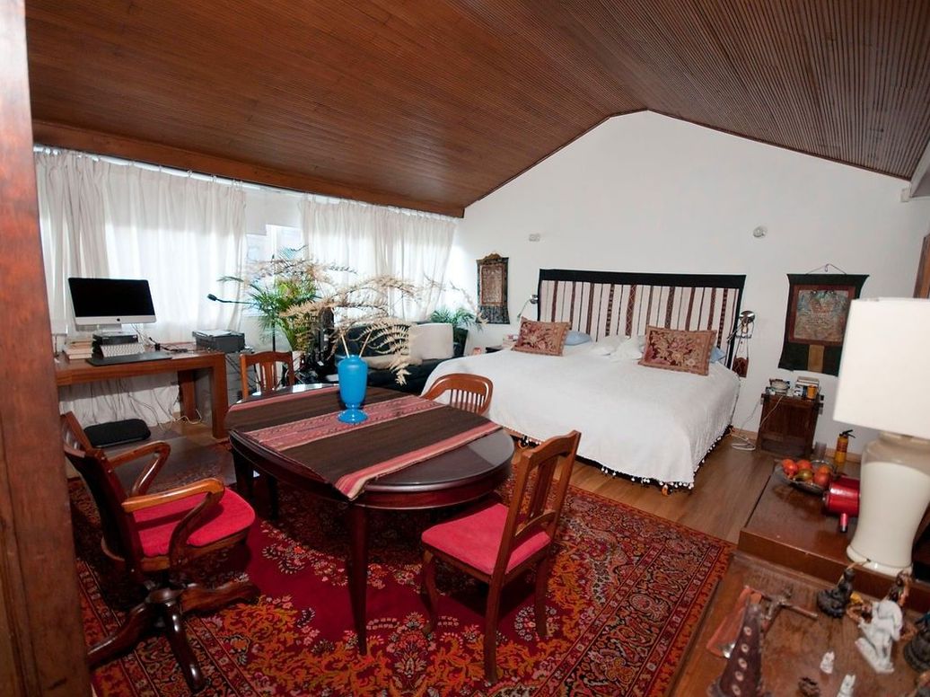Casa de 3 alcobas en venta en El Refugio, Bogotá, 521 m² · foto 10 de 15