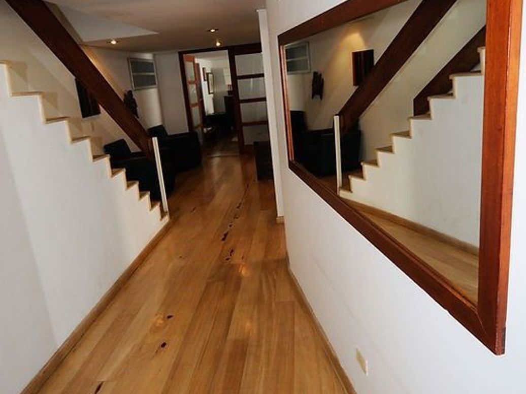 Casa de 3 alcobas en venta en El Refugio, Bogotá, 521 m² · foto 7 de 15
