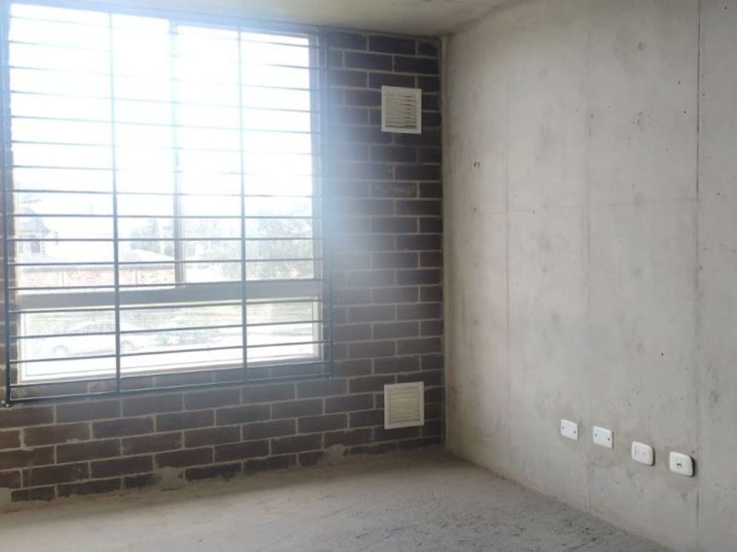 Apartamento de 2 alcobas en venta en San José De Bavaria, Bogotá, 42 m² · foto 10 de 15
