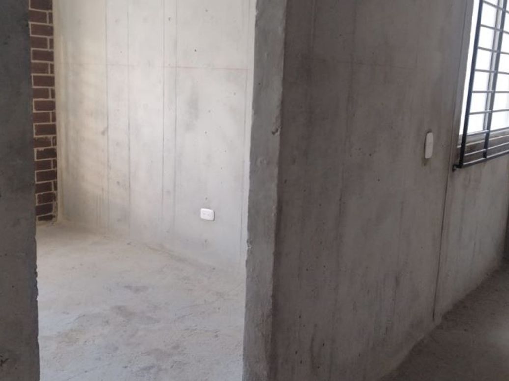 Apartamento de 2 alcobas en venta en San José De Bavaria, Bogotá, 42 m² · foto 12 de 15