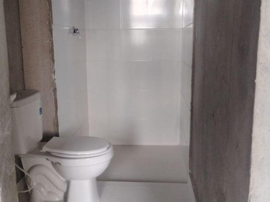 Apartamento de 2 alcobas en venta en San José De Bavaria, Bogotá, 42 m² · foto 14 de 15