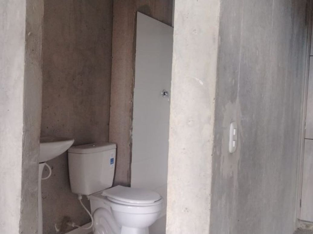 Apartamento de 2 alcobas en venta en San José De Bavaria, Bogotá, 42 m² · foto 15 de 15