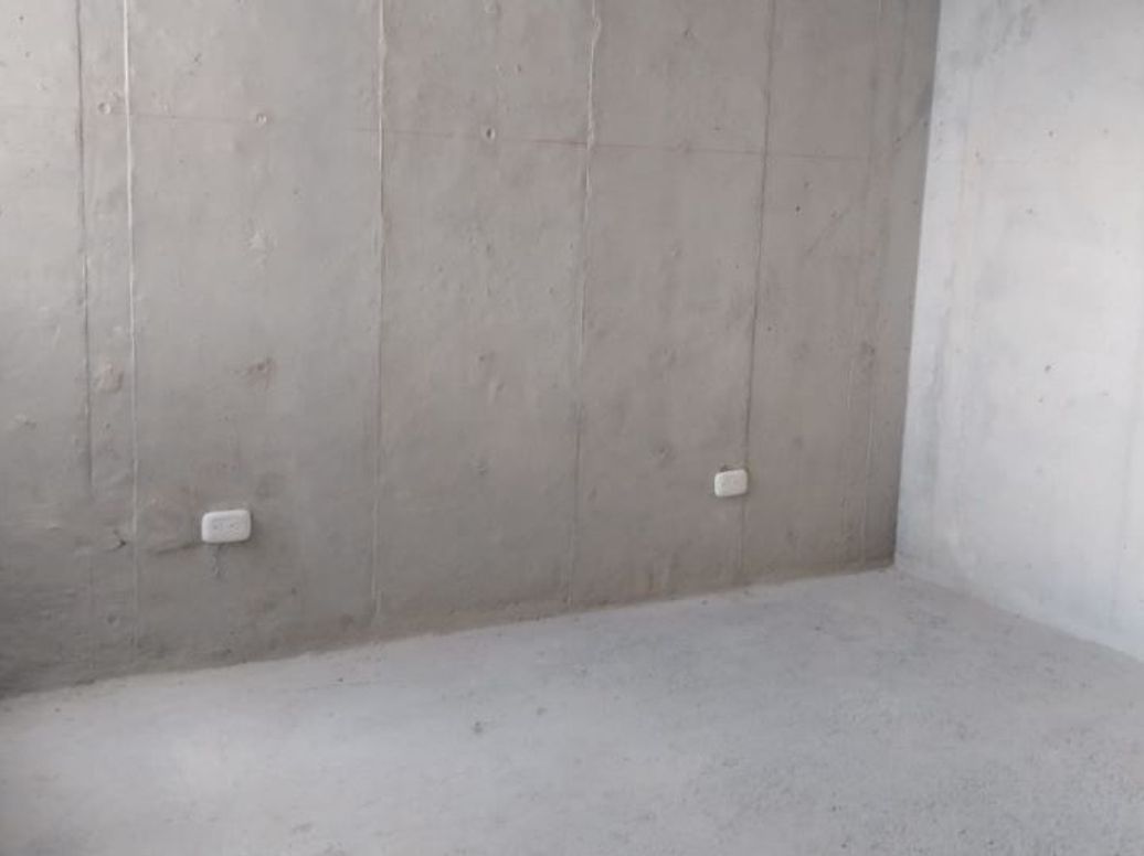 Apartamento de 2 alcobas en venta en San José De Bavaria, Bogotá, 42 m² · foto 11 de 15