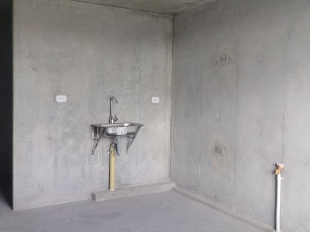 Apartamento de 2 alcobas en venta en San José De Bavaria, Bogotá, 42 m² · foto 8 de 15
