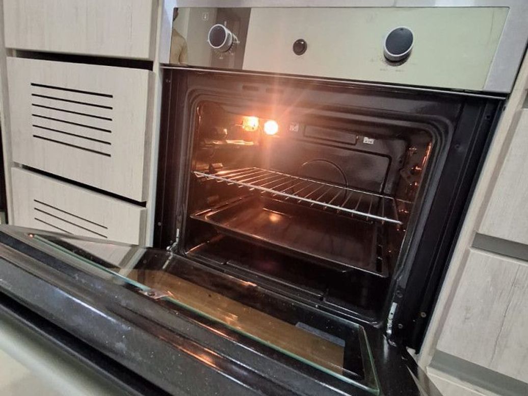 Apartamento de 3 alcobas en venta en Quesada, Bogotá · foto 3 de 8