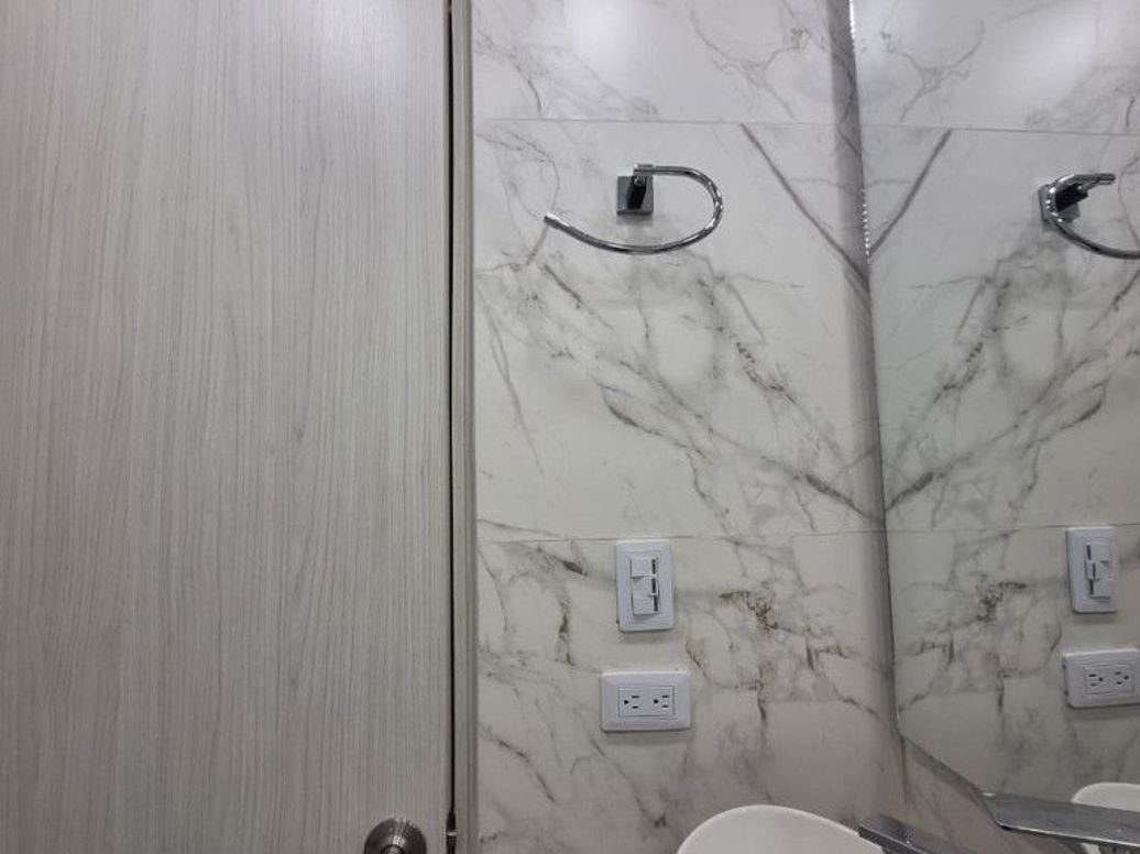 Apartamento de 3 alcobas en venta en Quesada, Bogotá · foto 8 de 8