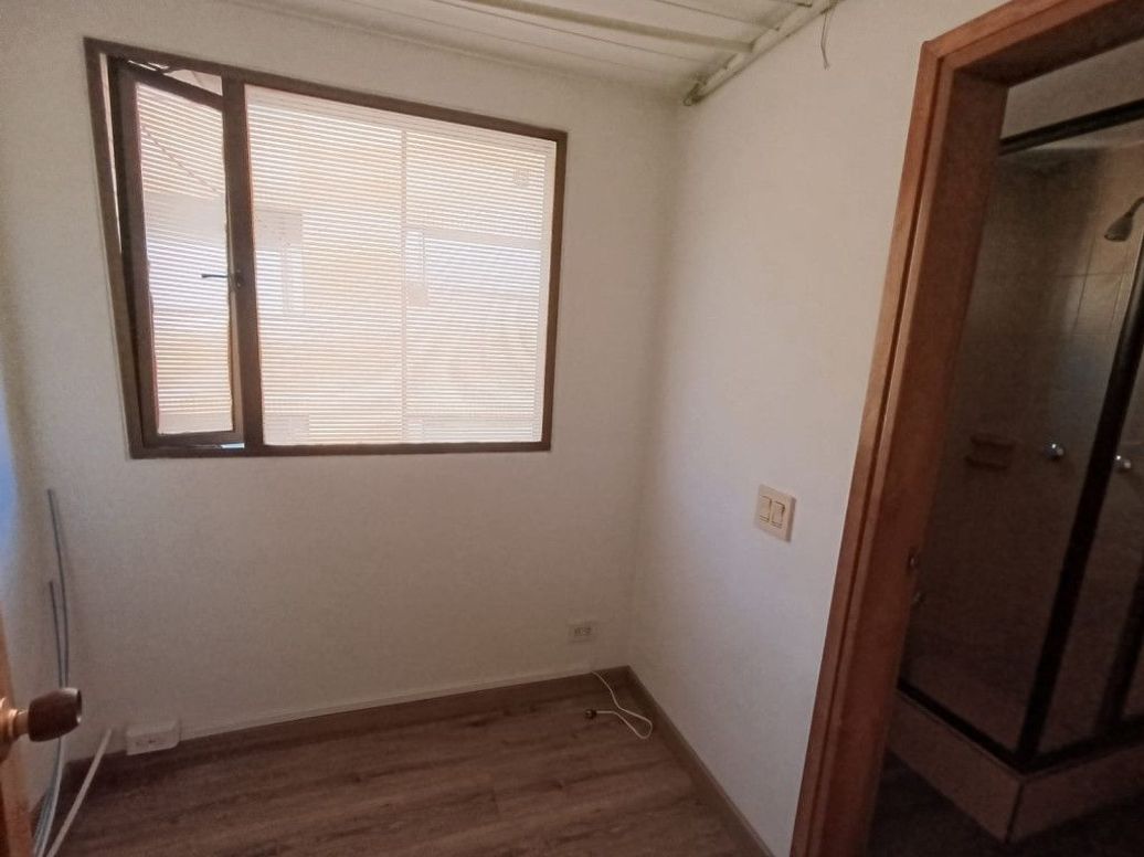 Apartamento de 3 alcobas en venta en Chicó Norte, Bogotá, 286 m² · foto 10 de 20