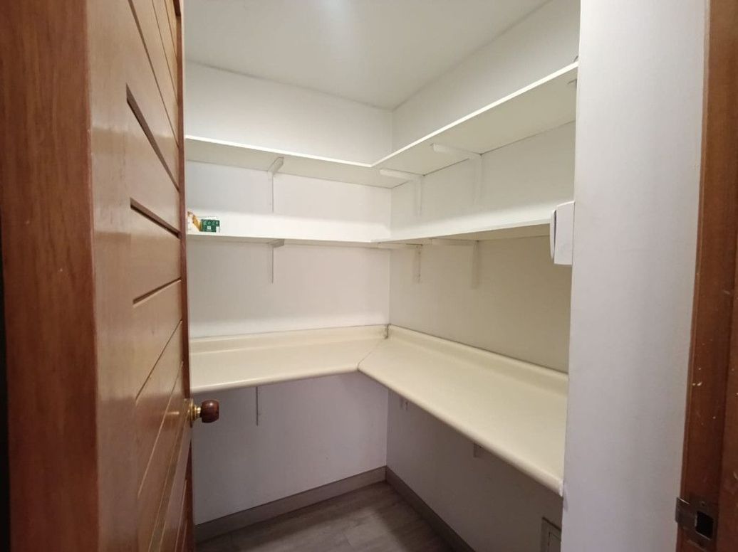 Apartamento de 3 alcobas en venta en Chicó Norte, Bogotá, 286 m² · foto 9 de 20