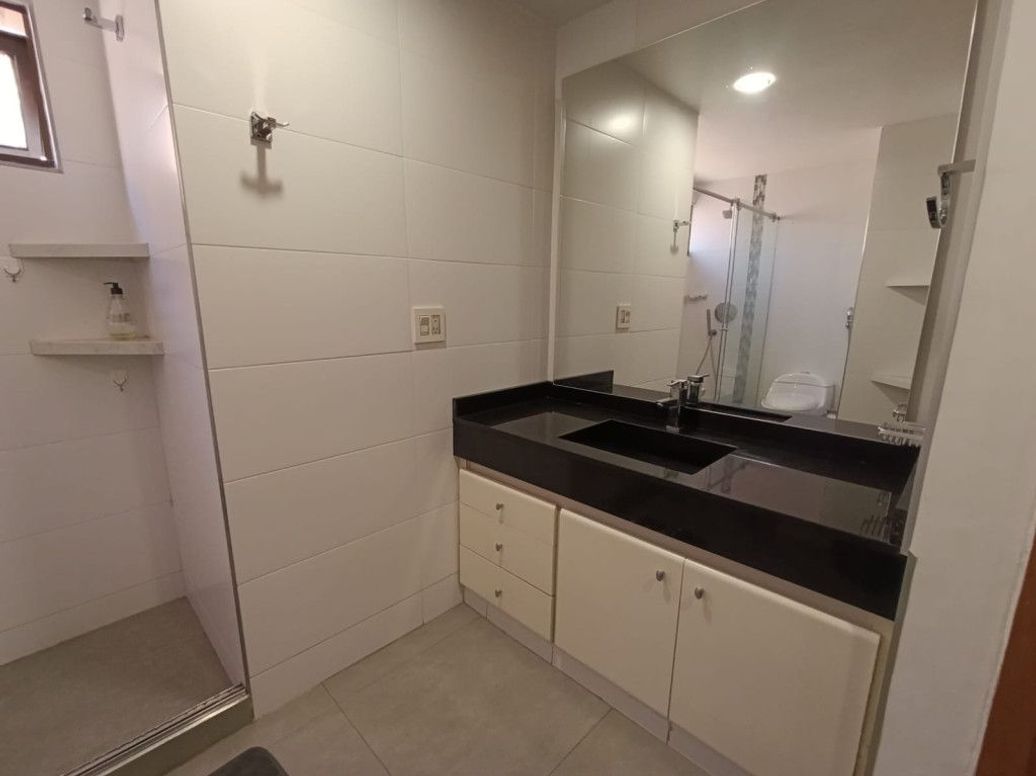 Apartamento de 3 alcobas en venta en Chicó Norte, Bogotá, 286 m² · foto 16 de 20
