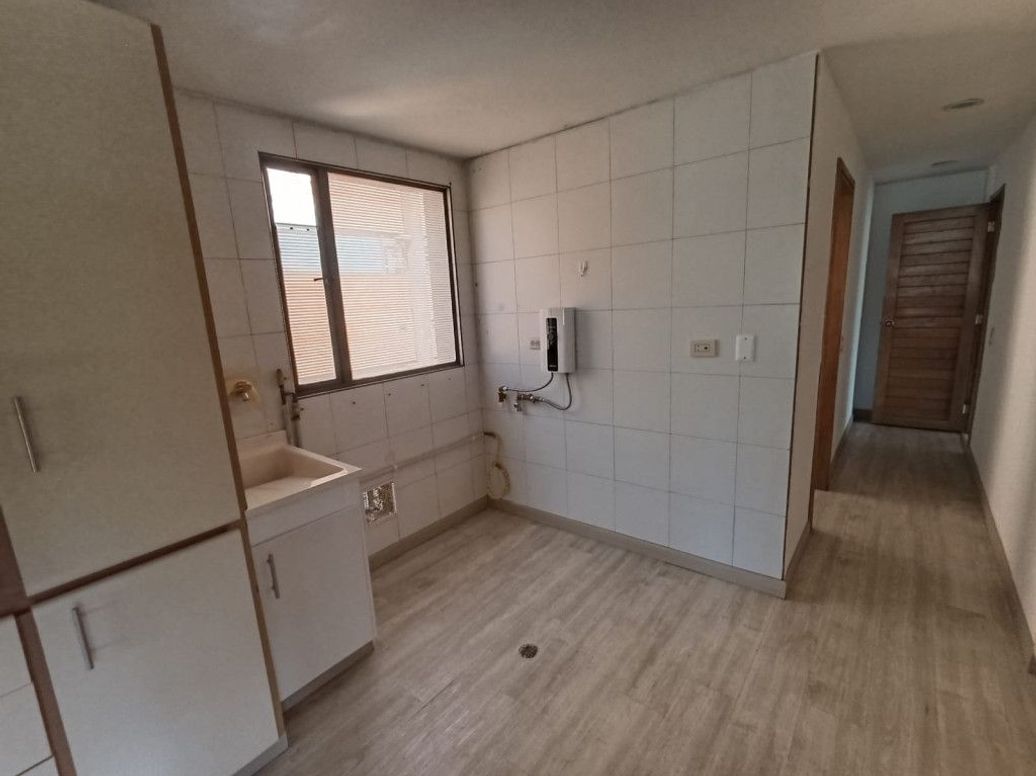 Apartamento de 3 alcobas en venta en Chicó Norte, Bogotá, 286 m² · foto 8 de 20
