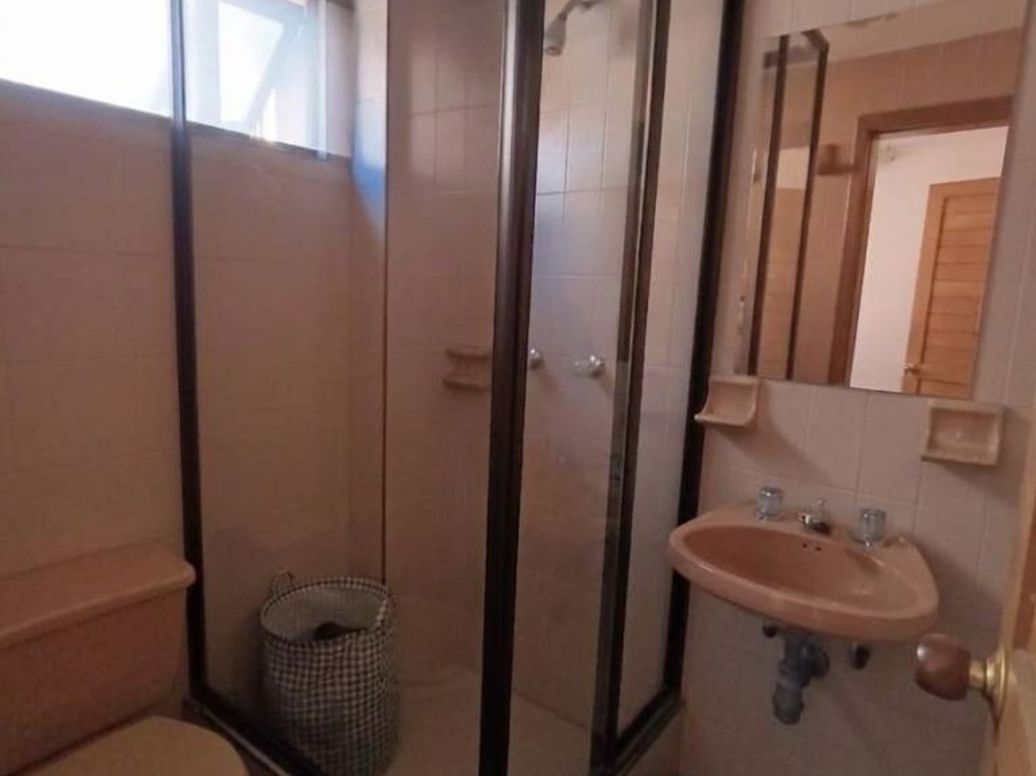 Apartamento de 3 alcobas en venta en Chicó Norte, Bogotá, 286 m² · foto 11 de 20