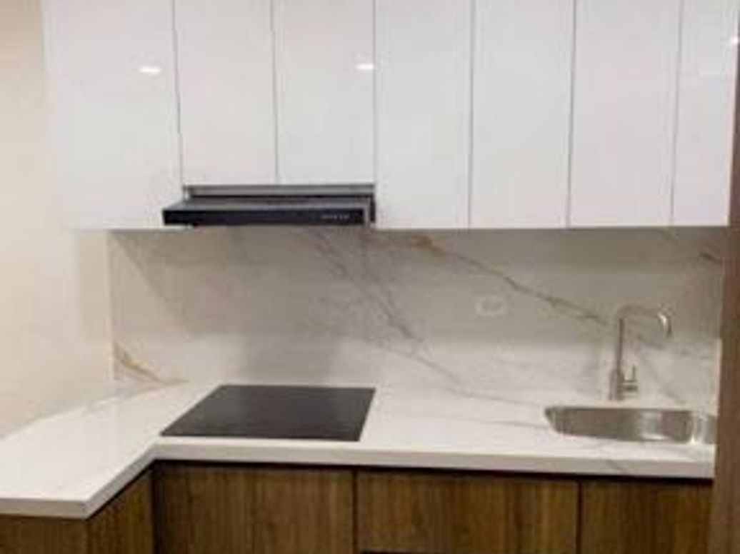ARRIENDO de APARTAESTUDIO en MODELIA OCCIDENTAL, BOGOTA en Modelia Occidental