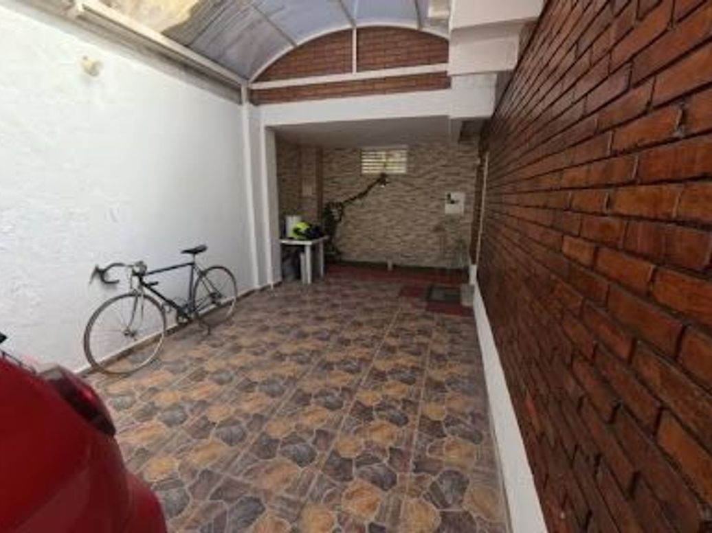 Casa de 3 alcobas en venta en Madelena, Bogotá, 140 m² · foto 3 de 20