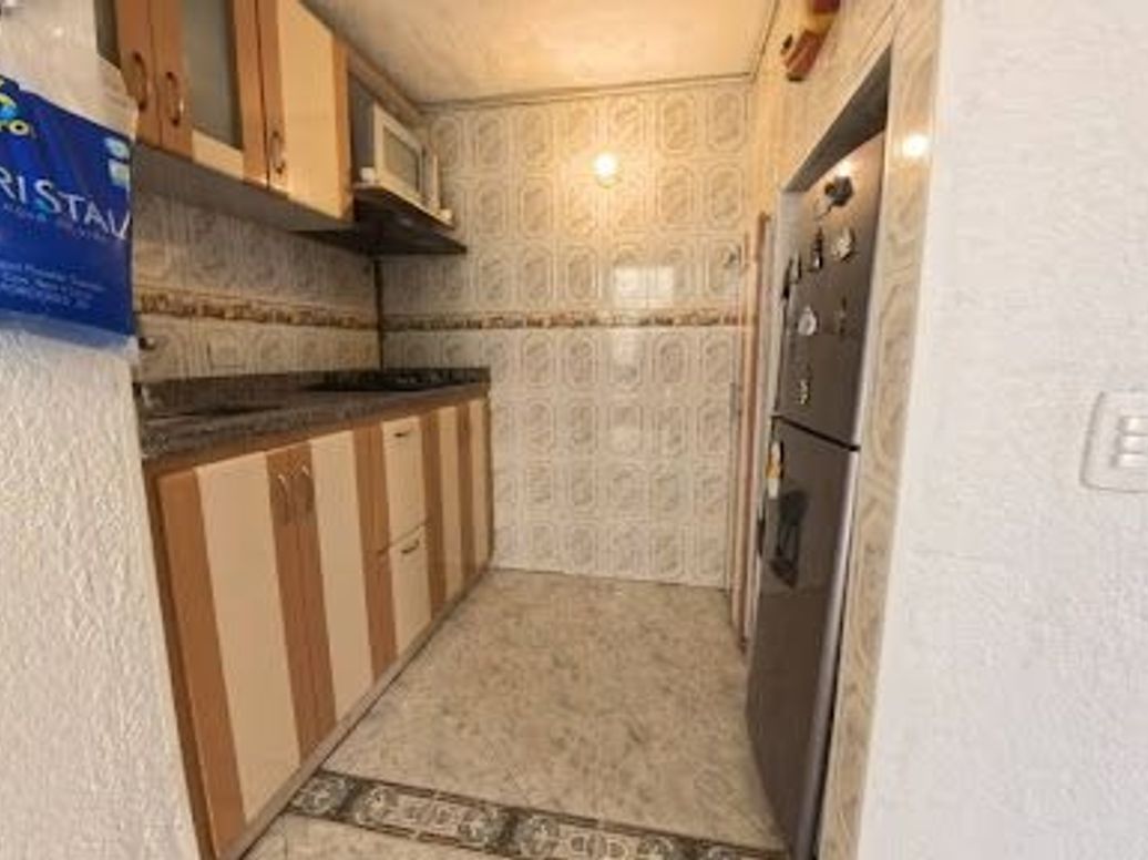 Casa de 3 alcobas en venta en Madelena, Bogotá, 140 m² · foto 8 de 20