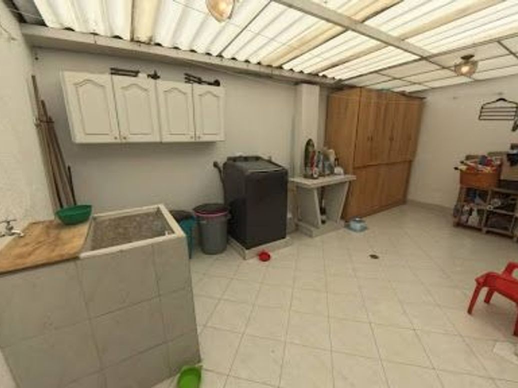 Casa de 3 alcobas en venta en Madelena, Bogotá, 140 m² · foto 12 de 20