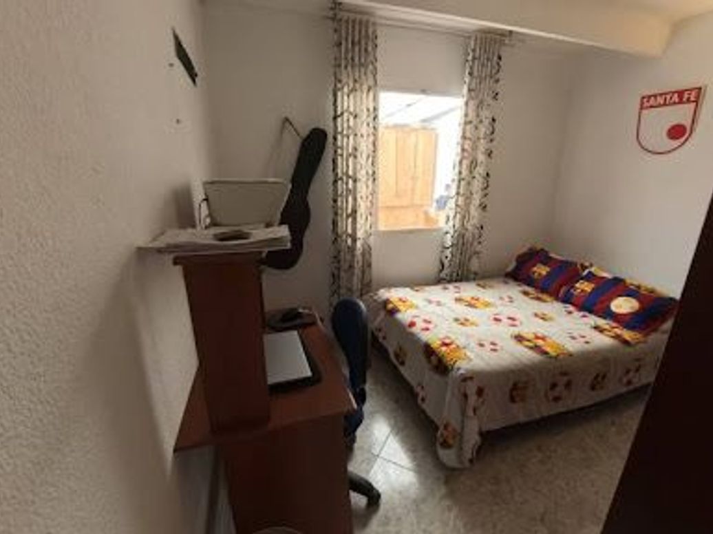 Casa de 3 alcobas en venta en Madelena, Bogotá, 140 m² · foto 10 de 20