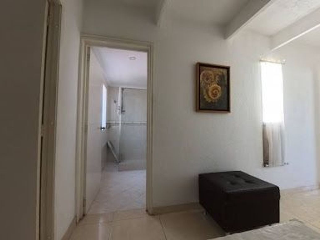 Casa de 3 alcobas en venta en Madelena, Bogotá, 140 m² · foto 14 de 20