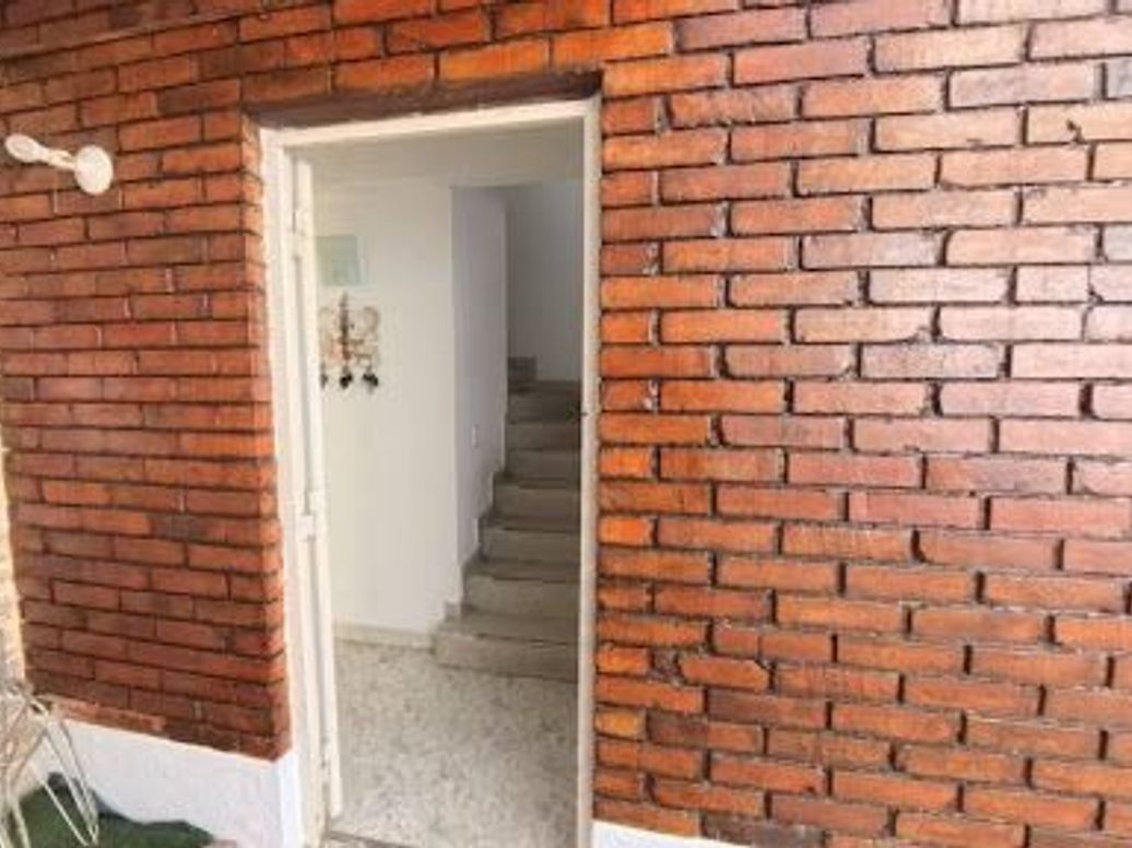 Casa de 3 alcobas en venta en Madelena, Bogotá, 140 m² · foto 5 de 20