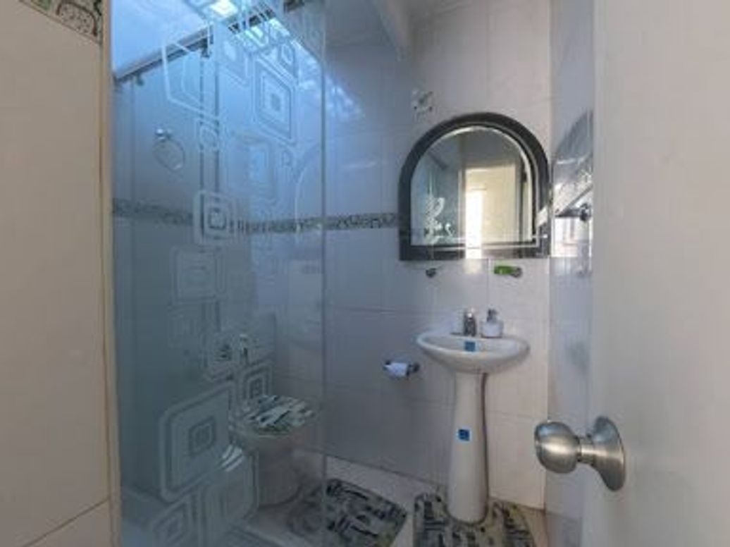 Casa de 3 alcobas en venta en Madelena, Bogotá, 140 m² · foto 16 de 20