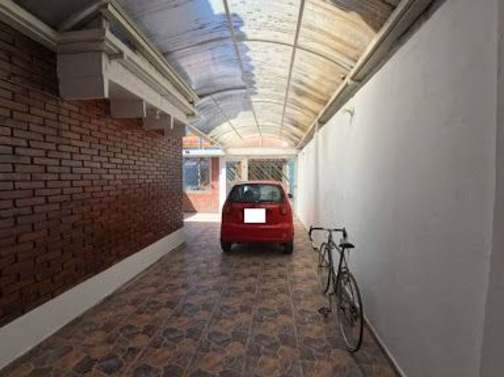 Casa de 3 alcobas en venta en Madelena, Bogotá, 140 m² · foto 4 de 20
