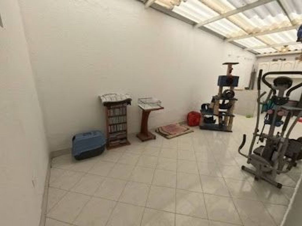 Casa de 3 alcobas en venta en Madelena, Bogotá, 140 m² · foto 11 de 20