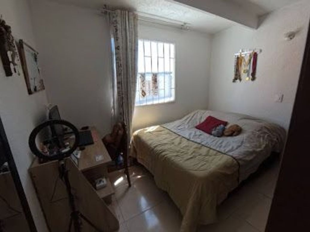Casa de 3 alcobas en venta en Madelena, Bogotá, 140 m² · foto 17 de 20