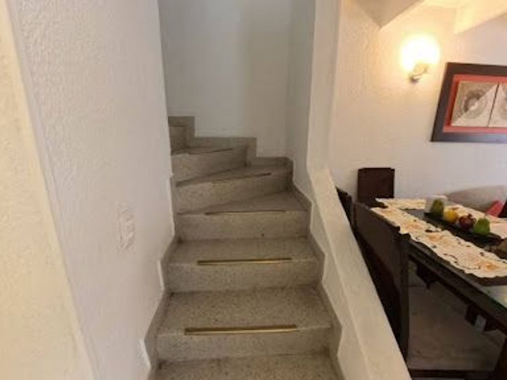 Casa de 3 alcobas en venta en Madelena, Bogotá, 140 m² · foto 13 de 20