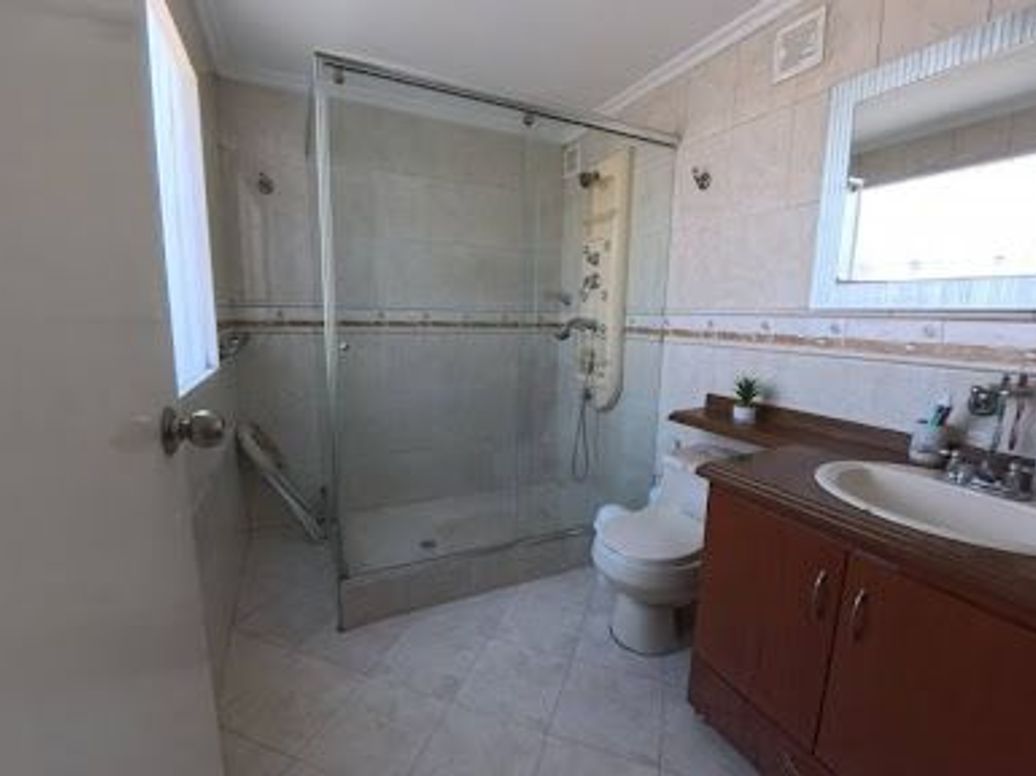 Casa de 3 alcobas en venta en Madelena, Bogotá, 140 m² · foto 18 de 20