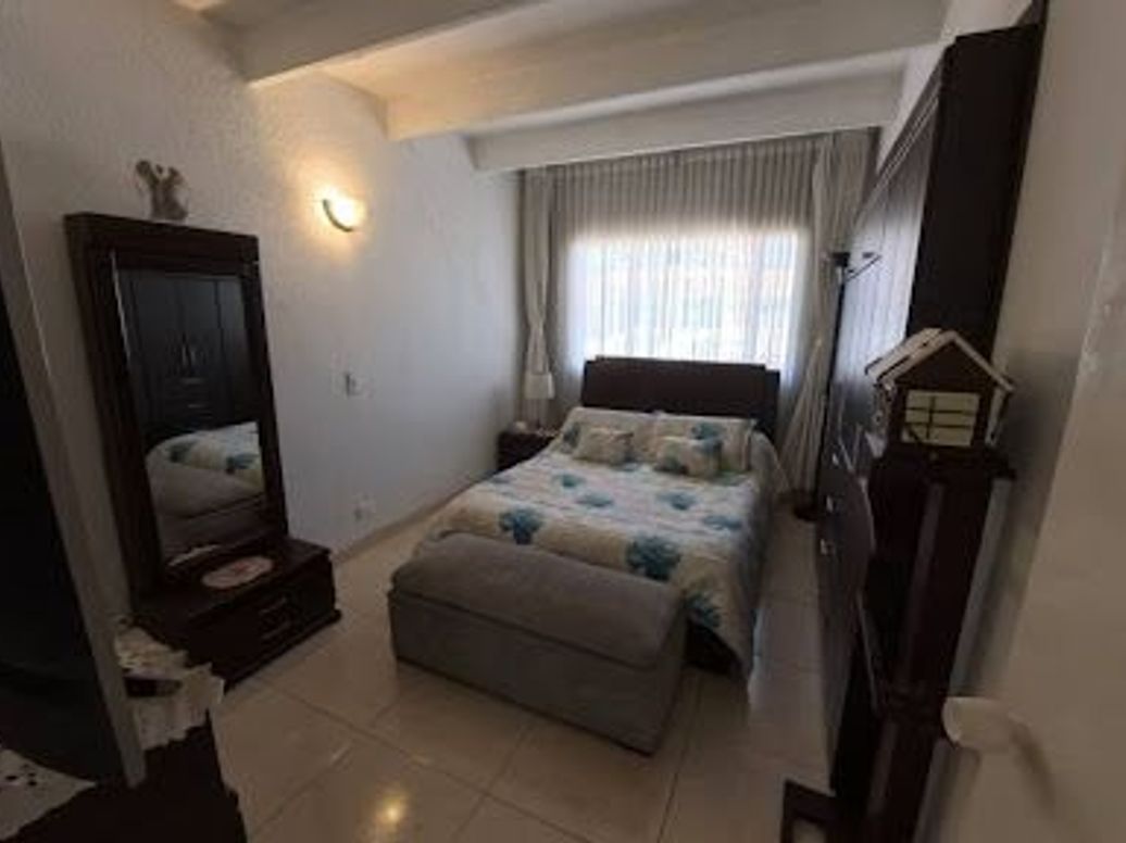 Casa de 3 alcobas en venta en Madelena, Bogotá, 140 m² · foto 19 de 20