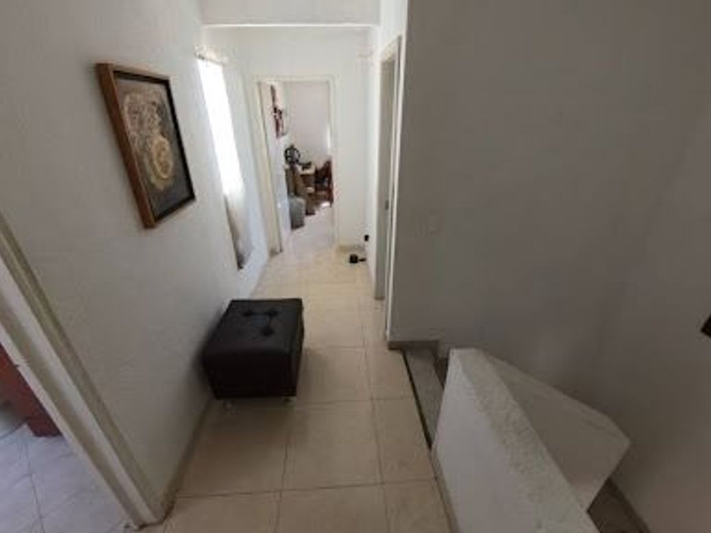 Casa de 3 alcobas en venta en Madelena, Bogotá, 140 m² · foto 15 de 20