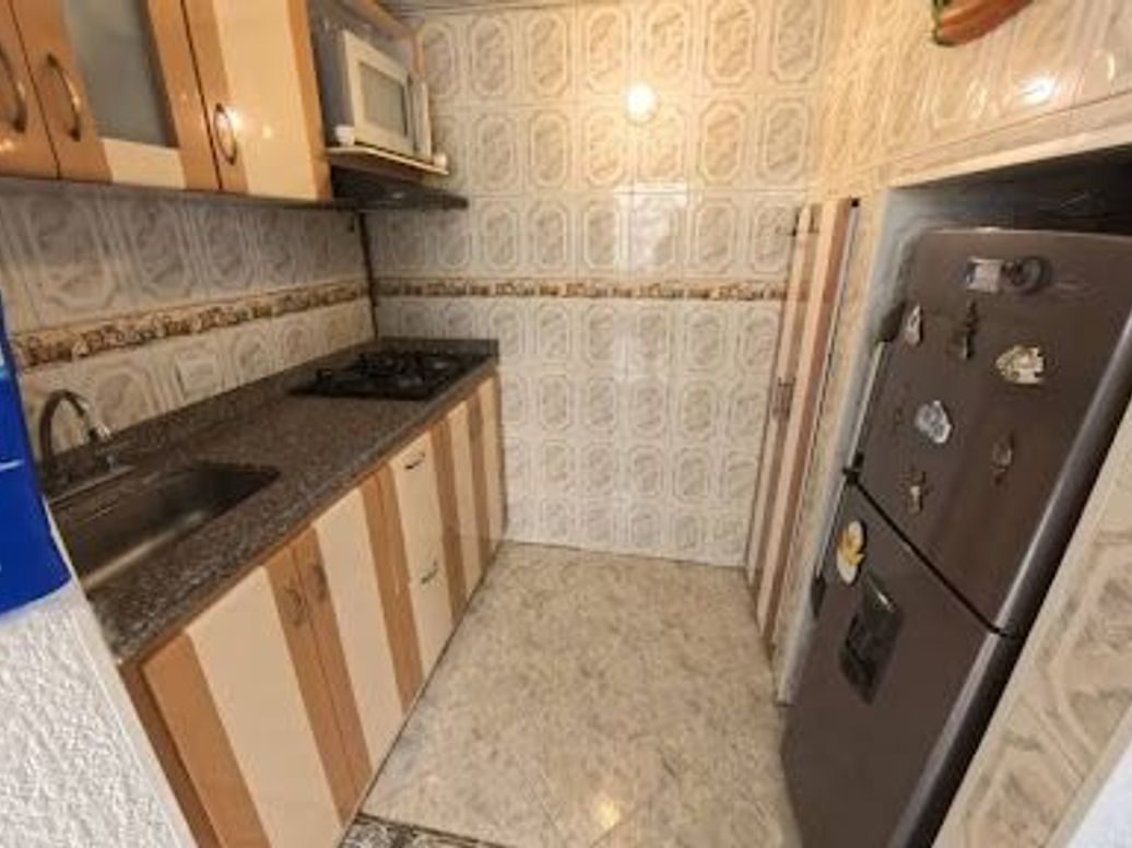 Casa de 3 alcobas en venta en Madelena, Bogotá, 140 m² · foto 9 de 20