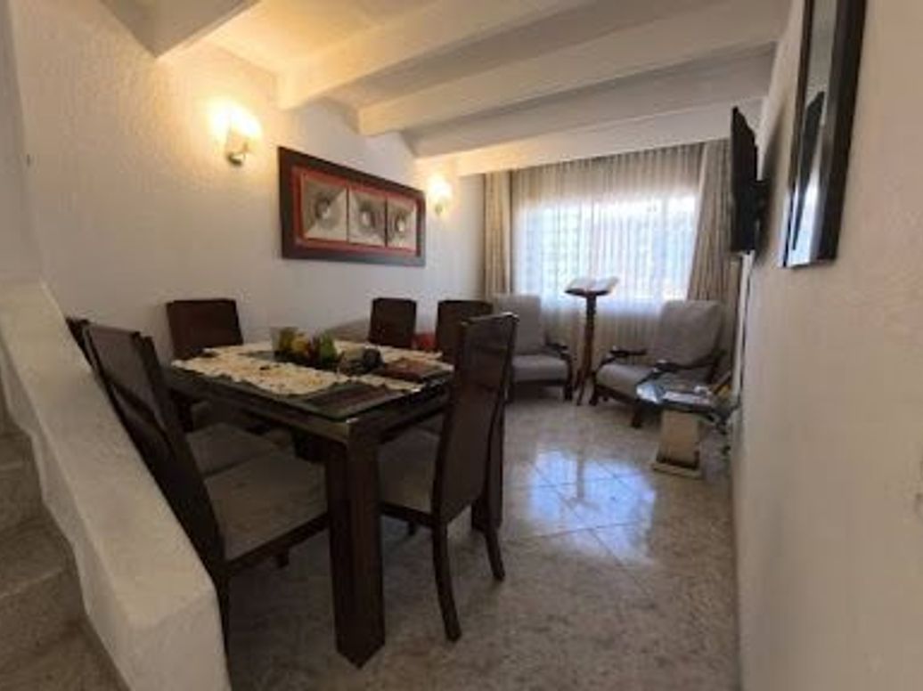 Casa de 3 alcobas en venta en Madelena, Bogotá, 140 m² · foto 6 de 20