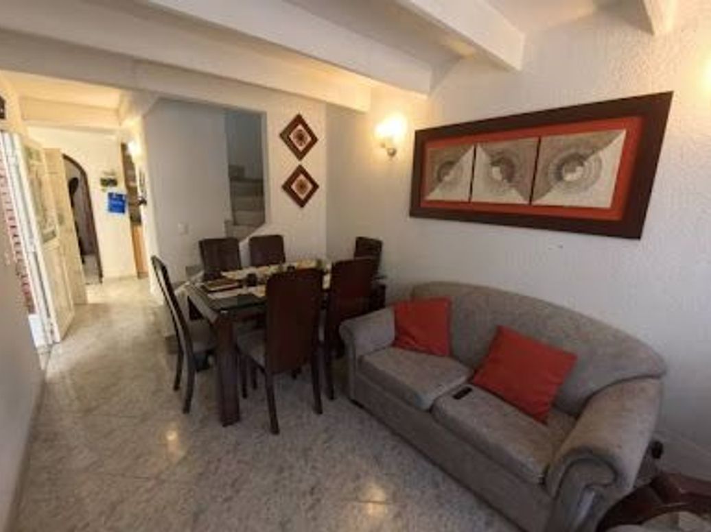 Casa de 3 alcobas en venta en Madelena, Bogotá, 140 m² · foto 7 de 20