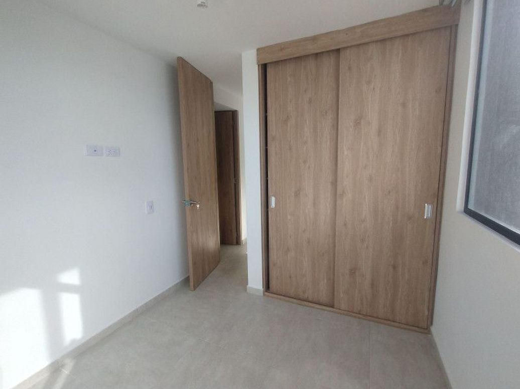 Apartamento de 2 alcobas en venta en Industrial Centenario, Bogotá, 47 m² · foto 11 de 20