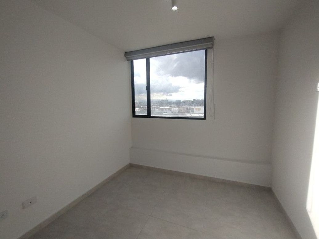 Apartamento de 2 alcobas en venta en Industrial Centenario, Bogotá, 47 m² · foto 15 de 20
